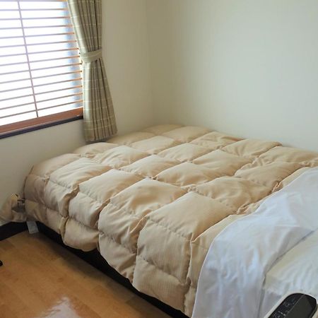 Hotel Tappi Sotogahama Pokoj fotografie